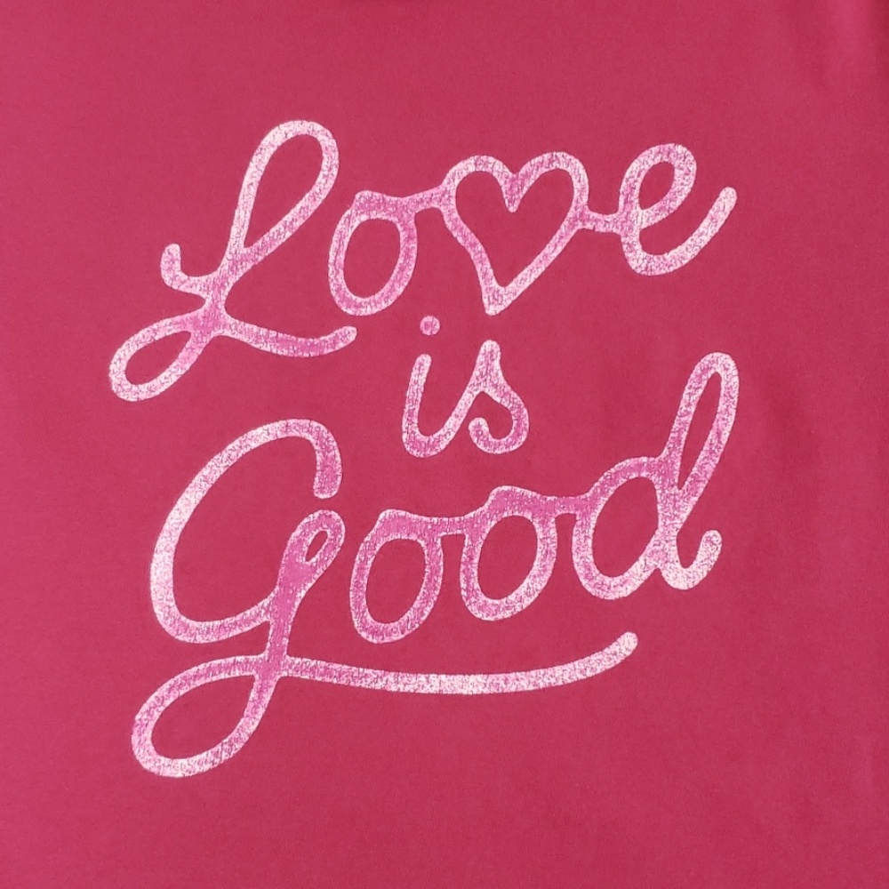 🐞LIFE IS GOOD t-shirt - Picture 2 of 5